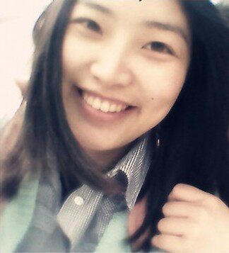 美丽小溪