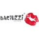 baciuzzi帕琦企业店的LOGO