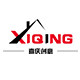 喜庆创意家居旗舰店