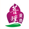 菩璞 重庆的LOGO