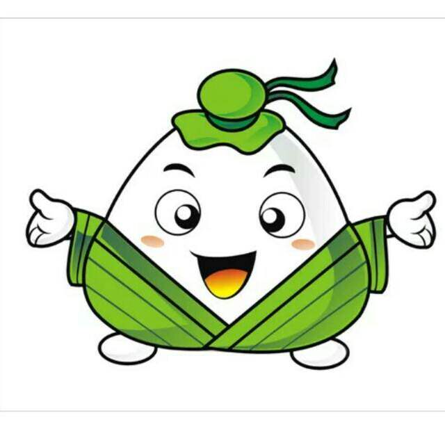 暖心睡衣服饰店
