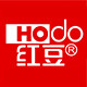 hodo红豆情专卖店
