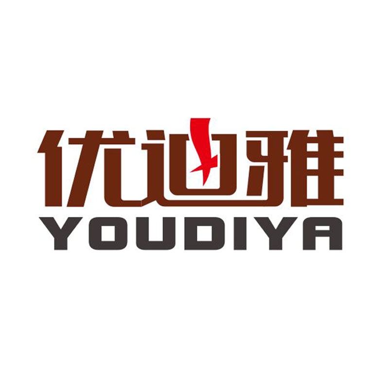 优迪雅不锈钢经营部