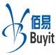 Buyit 佰易电脑