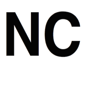 NC独立时尚店