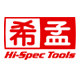 希孟工具旗舰店的LOGO