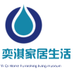 奕淇居家生活馆