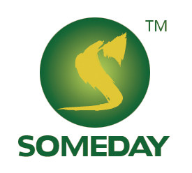 SOMEDAY烟嘴
