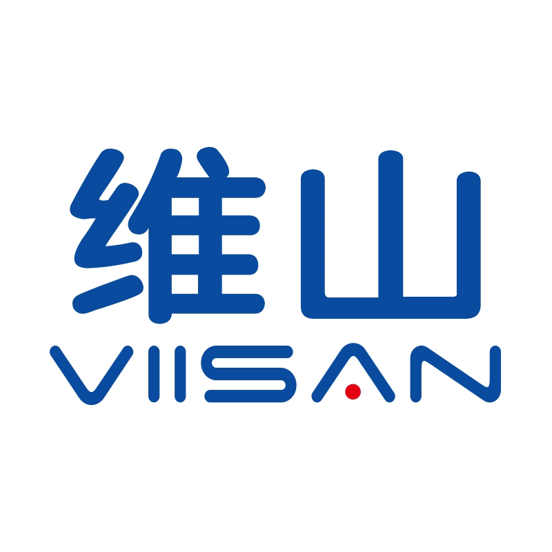 VIISAN维山办公旗舰店