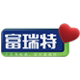 富瑞特的LOGO