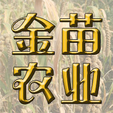金苗农业官方店