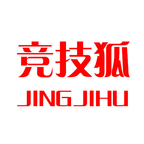 牧鱼人渔具