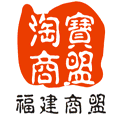 琳琳小店建瓯特产的LOGO