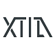 XTIA工业