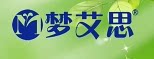 梦艾思品牌店铺