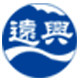 远兴食品专营店的LOGO