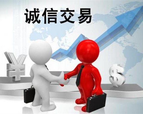 运动鞋潮鞋