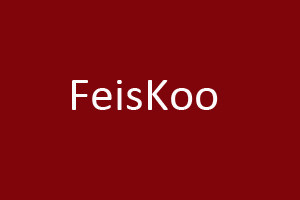 FeisKoo 妃可烘焙