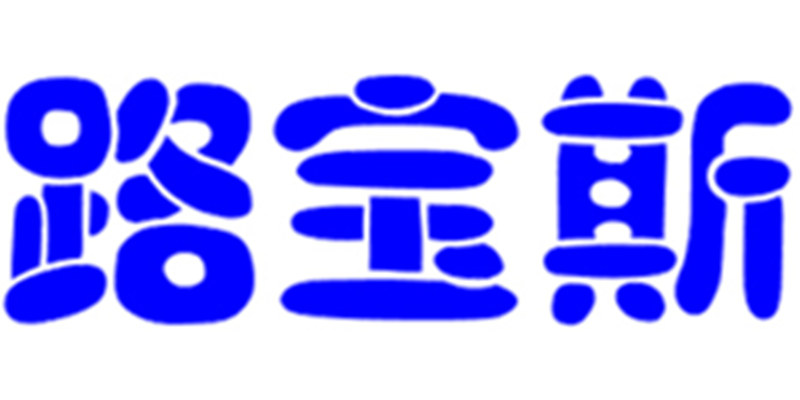 圣伽皮具的LOGO