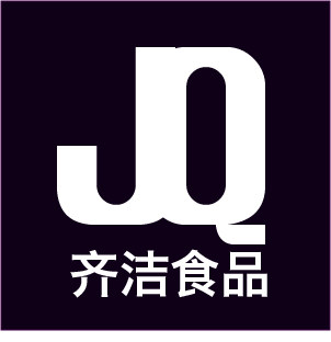 齐洁食品专营店