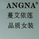 tb61770612的小店
