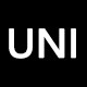 UNI创意优品