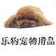 乐狗宠物用品