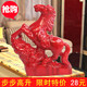 大唐光辉再现