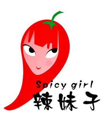 农家军嫂创业店的LOGO