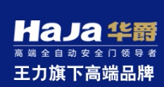 d[u2209002067274]的LOGO