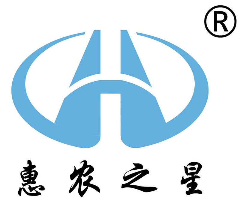 河南世恒机械制造公司的LOGO
