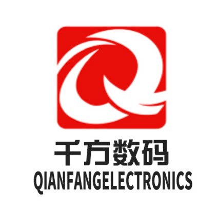 千方数码配件