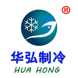南海华弘制冷配件商城