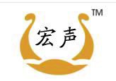 宏声桶业