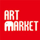 artmarket 创艺季