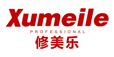 修美乐旗舰店的LOGO