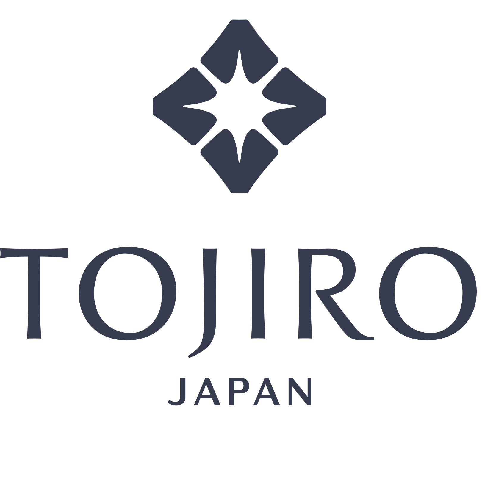 藤次郎旗舰店的LOGO