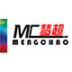 梦超品牌店的LOGO