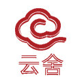 深圳云舍包装