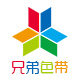 电力电信标识
