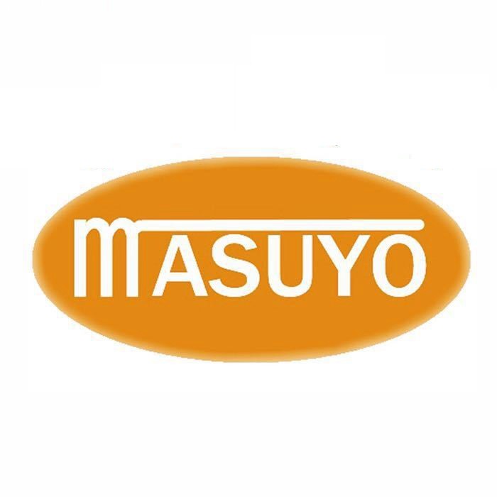 MASUYO官方企业店