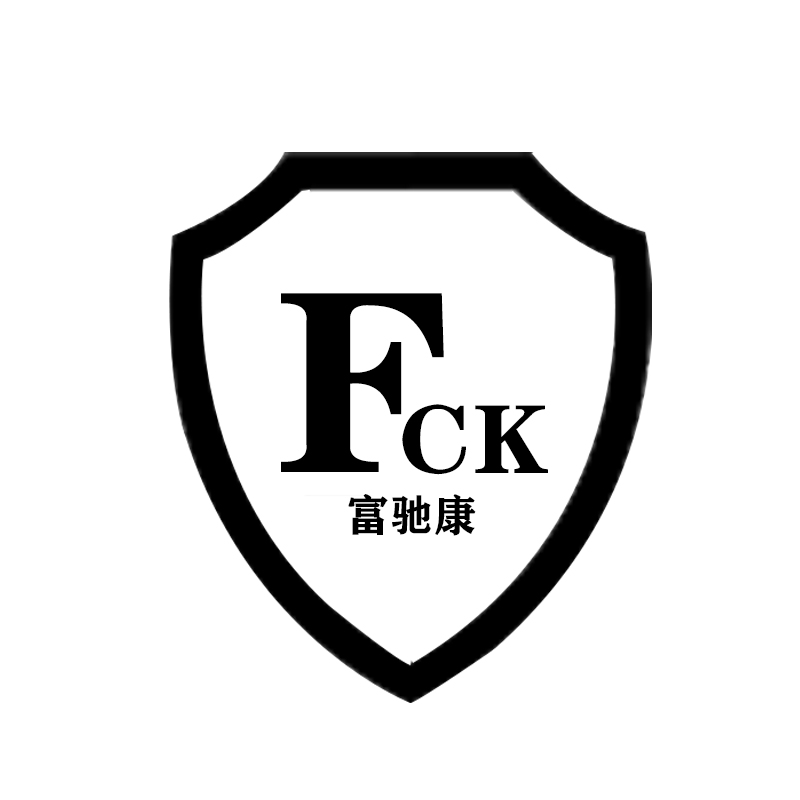浩方车业的LOGO