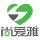尚爱雅旗舰店的LOGO