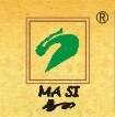 马四果子厂家直销的LOGO