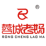 蓉城老妈食品旗舰店