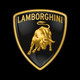 泰克邦车管家汽车故障诊断的LOGO