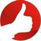 宁波和邦会展文化的LOGO