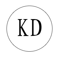 科由由电玩体验店