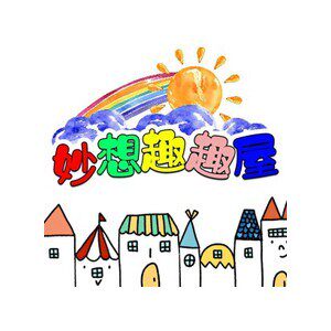 妙想玩具商城