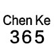 臣克365企业店